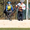 Cyclocross Special 2012/13