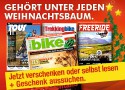 Detailansicht