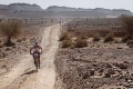 Titan Desert & Trans Tunisie