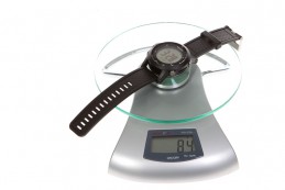 84g trocken