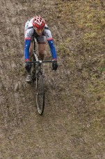 Cyclocross Special 2012/13