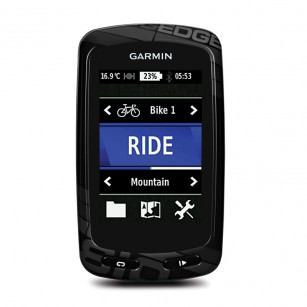 Edge 810