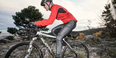 Mavic-Mania und das Vredestein Raubtier