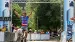 Active 02 24h-MTB EM in Gosau