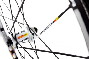 Edle Optik mit SSC-Technologie 