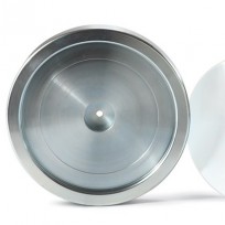 Pro Fly Wheel Schwungrad (T-015)