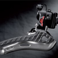 Campagnolo 80th Anniversary