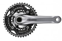 Shimano News 2013/14