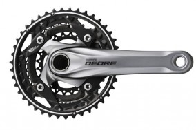 Shimano News 2013/14