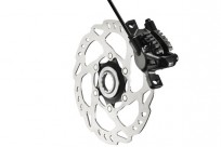 Shimano News 2013/14