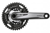 Shimano News 2013/14