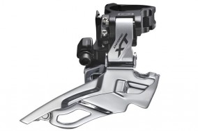 Shimano News 2013/14