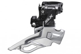Shimano News 2013/14