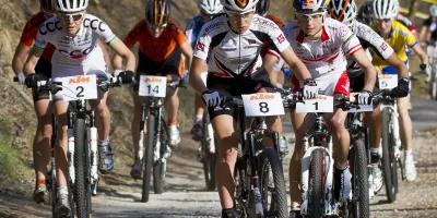 22. Kamptal Klassik Trophy