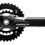 Sram X.5 Fat Bike