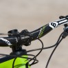 Cannondale Trigger 29