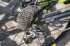 Cannondale Trigger 29