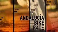 Andalucia Bike Race