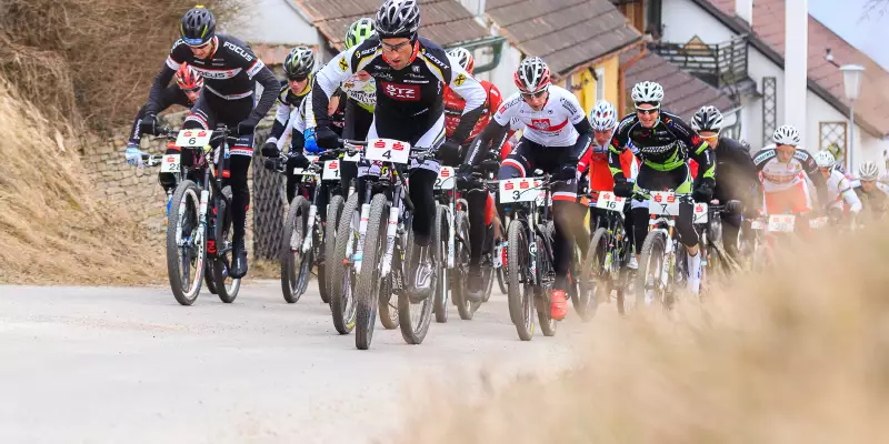 Kamptal Klassik Trophy
