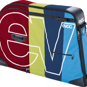 Evoc Travel Bag 2013