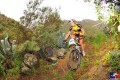 Open MTB Gran Canaria 2013