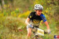 Open MTB Gran Canaria 2013