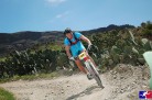 Open MTB Gran Canaria 2013