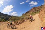 Open MTB Gran Canaria 2013