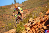 Open MTB Gran Canaria 2013