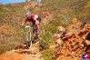 Open MTB Gran Canaria 2013