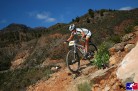 Open MTB Gran Canaria 2013