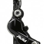 Avid Elixir 7 & 9 Trail