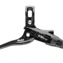 Avid Elixir 7 & 9 Trail