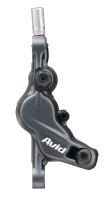 Avid Elixir 7 & 9 Trail