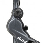 Avid Elixir 7 & 9 Trail