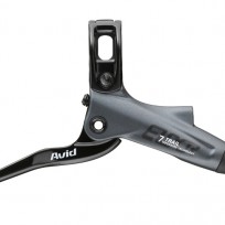 Avid Elixir 7 & 9 Trail