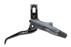 Avid Elixir 7 & 9 Trail