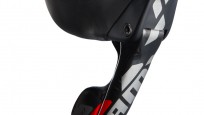 Sram-News: Red 22, Force 22