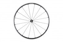 Shimano Ultegra 2014