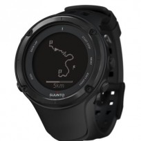 Suunto Ambit2 S und Ambit2
