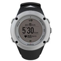 Suunto Ambit2 S und Ambit2