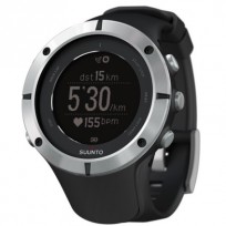 Suunto Ambit2 S und Ambit2