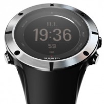 Suunto Ambit2 S und Ambit2