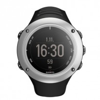 Suunto Ambit2 S und Ambit2