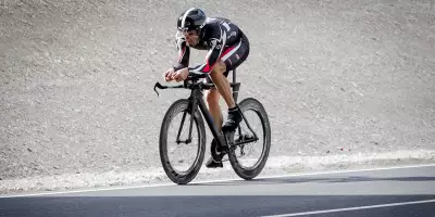 KASK Bambino