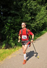 Mühlviertel 8000