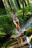 Mühlviertel 8000