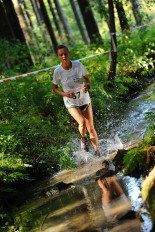 Mühlviertel 8000