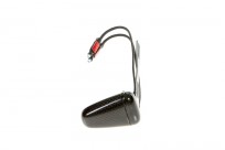 Raceled.com - Licht inmitten des Tunnels