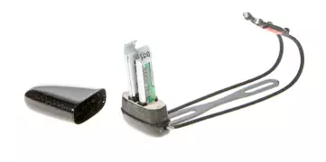 Detailansicht